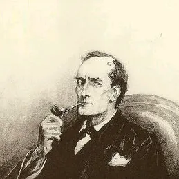 @sherlockswisdomcorner