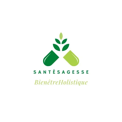 @santsagesse