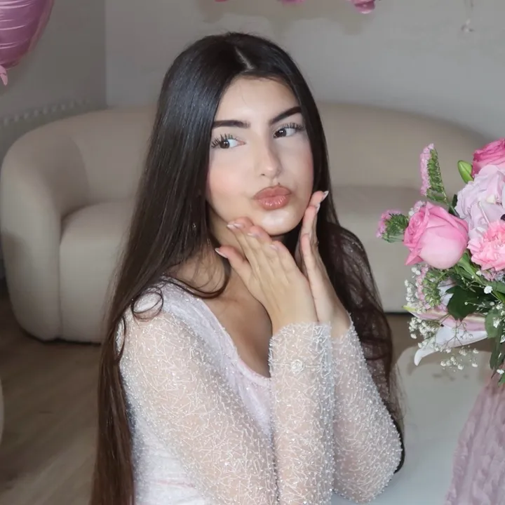 aysha.novaa
