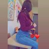 yzza_sefa_tha