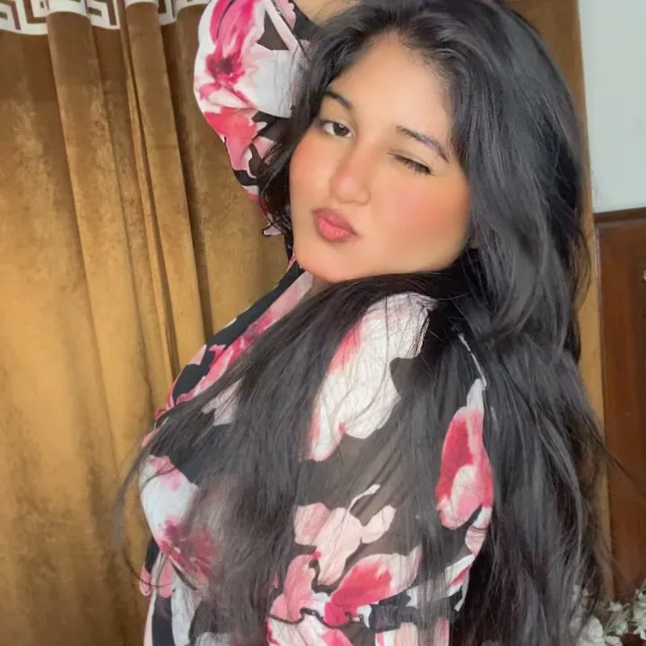 sesalee2