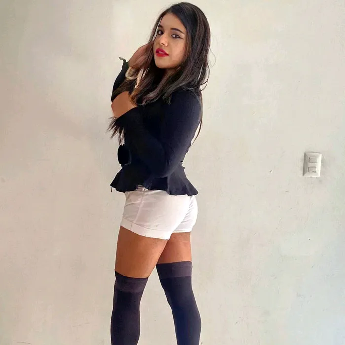 @sissy.265