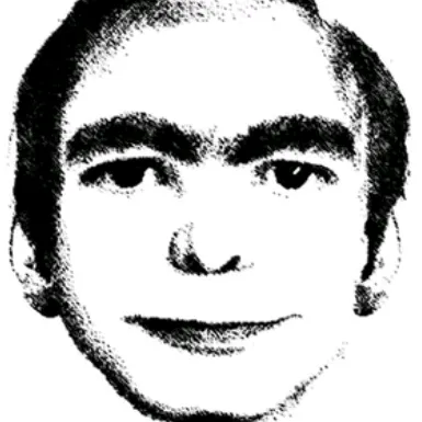 @johnporksdaddy2