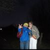 lilia.van.der.hey
