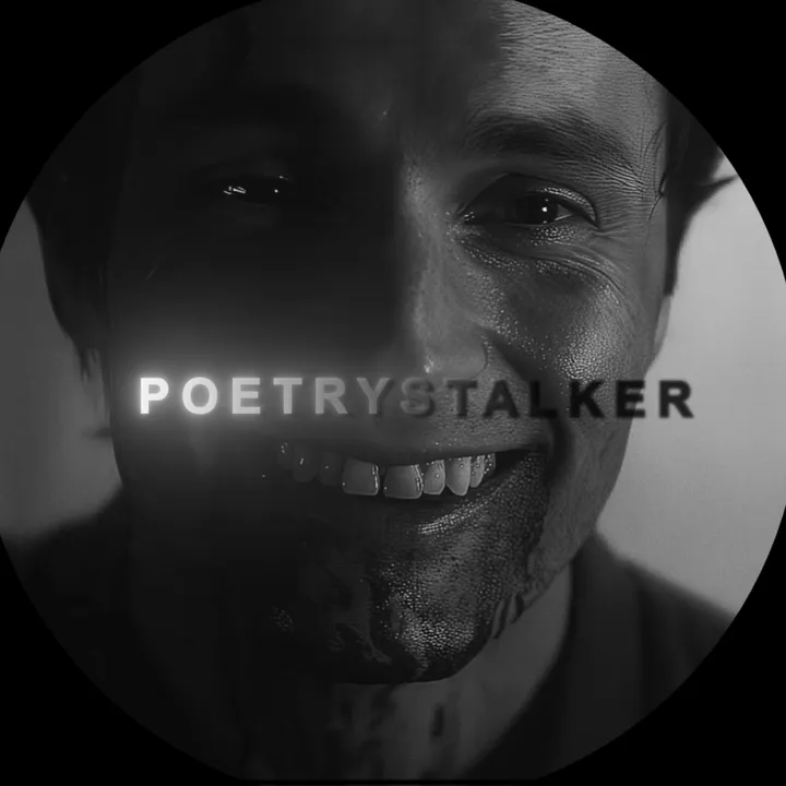 poetrystalker.ae