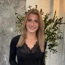 @melinaaaeee