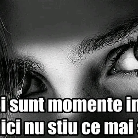 @astasunt.siasaraman