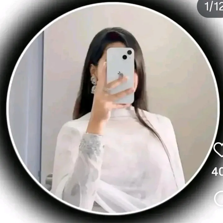 @jananafhg1