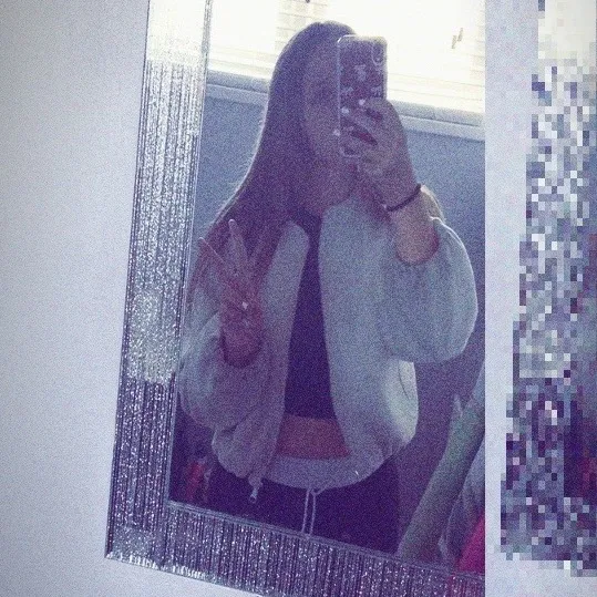 @becca.mainssszx0