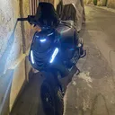 @zip300_sp2