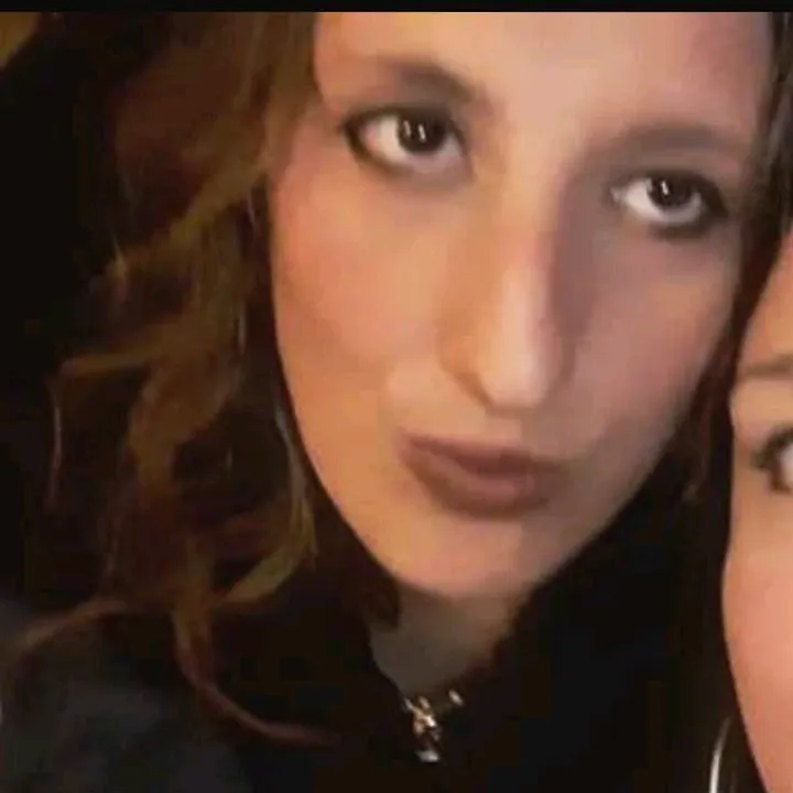 nicoletta8285