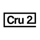 @cru2.events