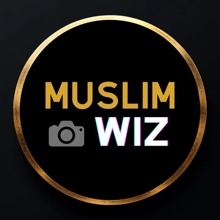@muslimwiz