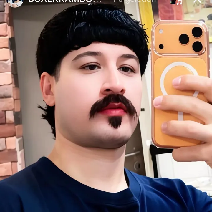 @boxerrambo33