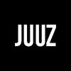 juuzde