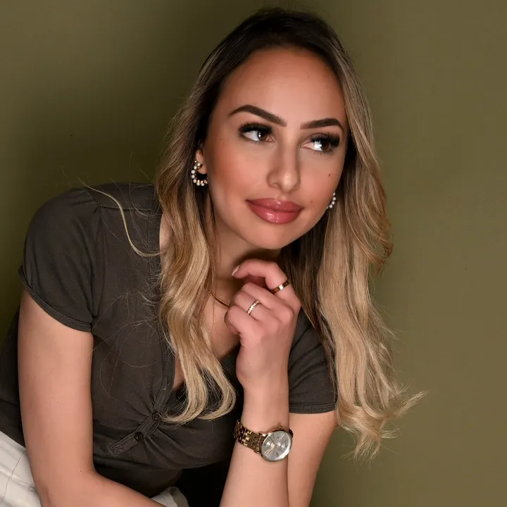 @salihabetuel