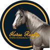 horserealitygame