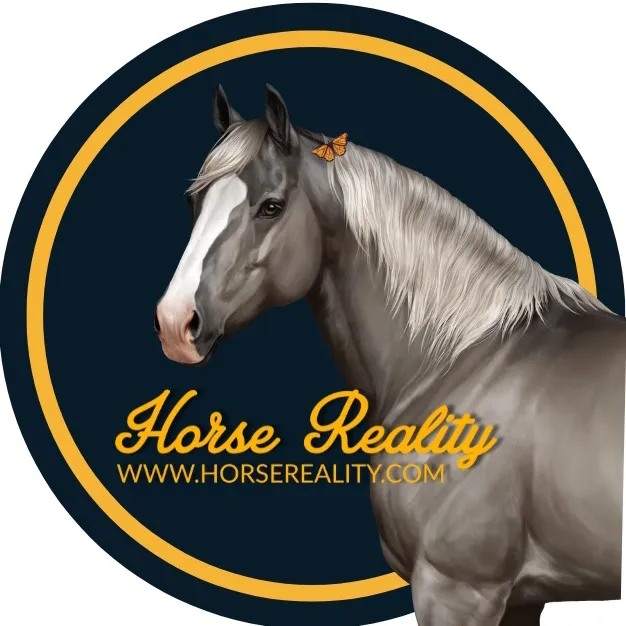 horserealitygame