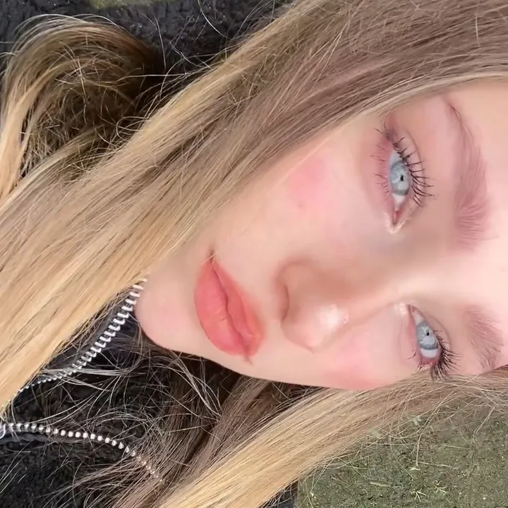 @raquelbtw
