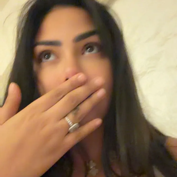 @drolevideos_450