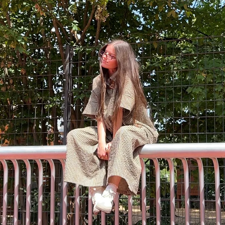 @bonbonadona