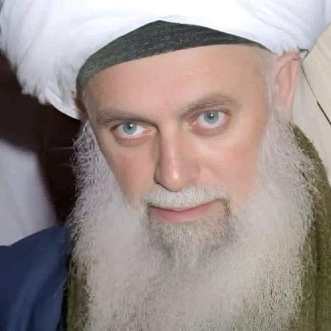 mawlana.sultan5