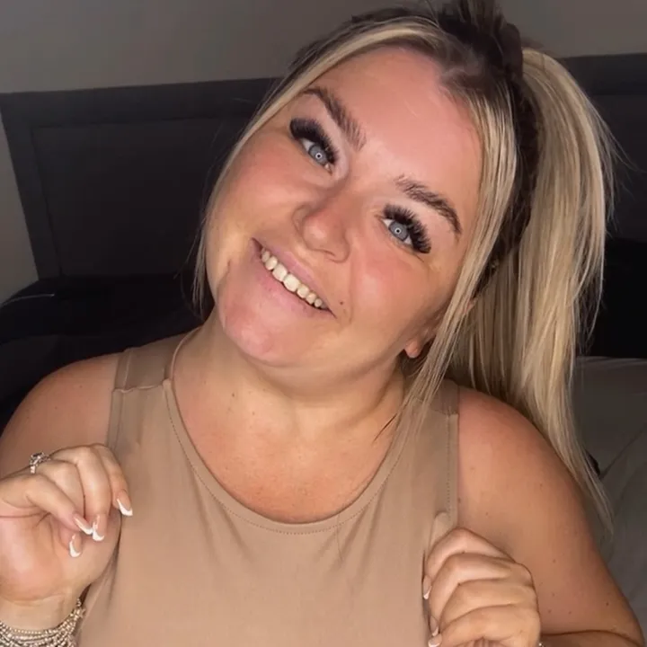 sophiehughes7072