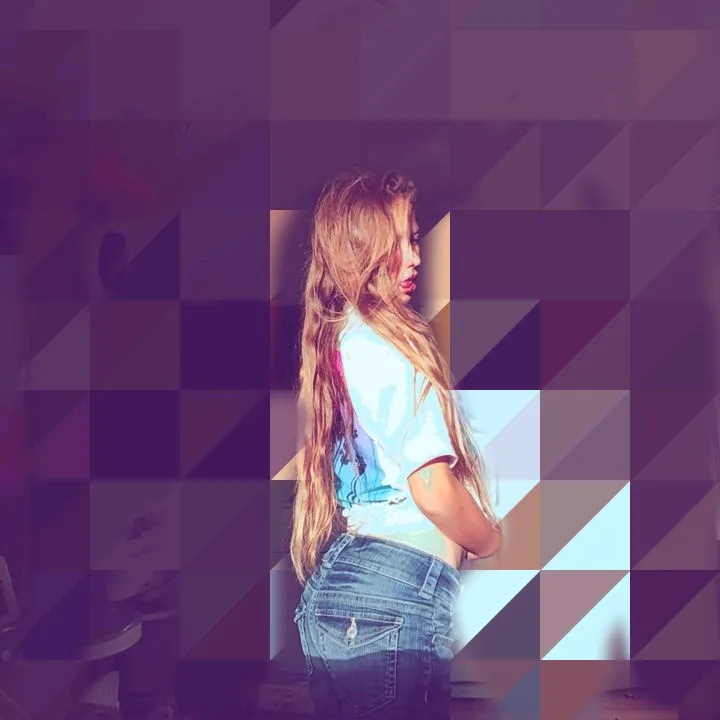 veronikaxyz
