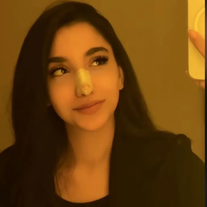 @mahni.jalilian