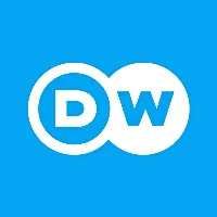 @dw.brasil