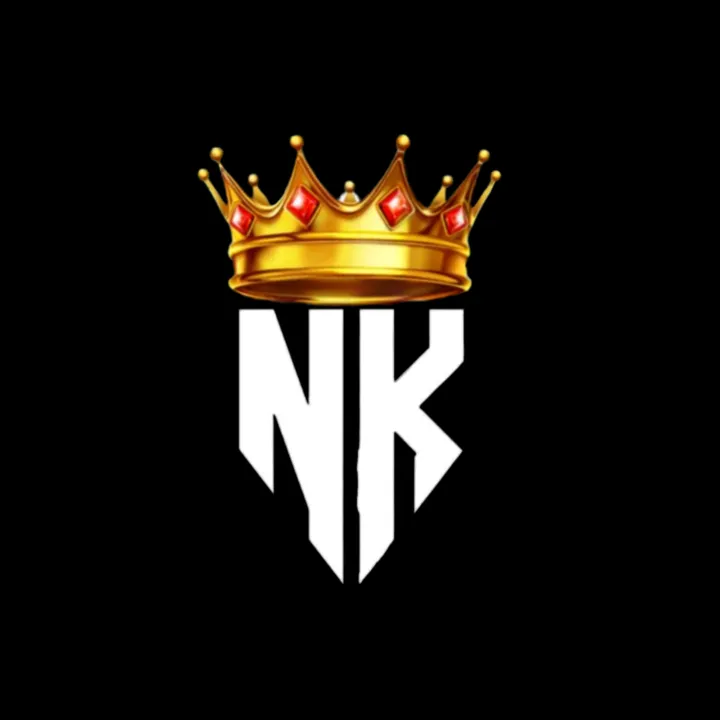 nkboost55