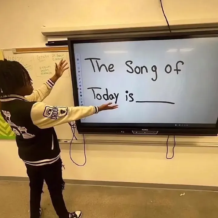 @weluvsongs4