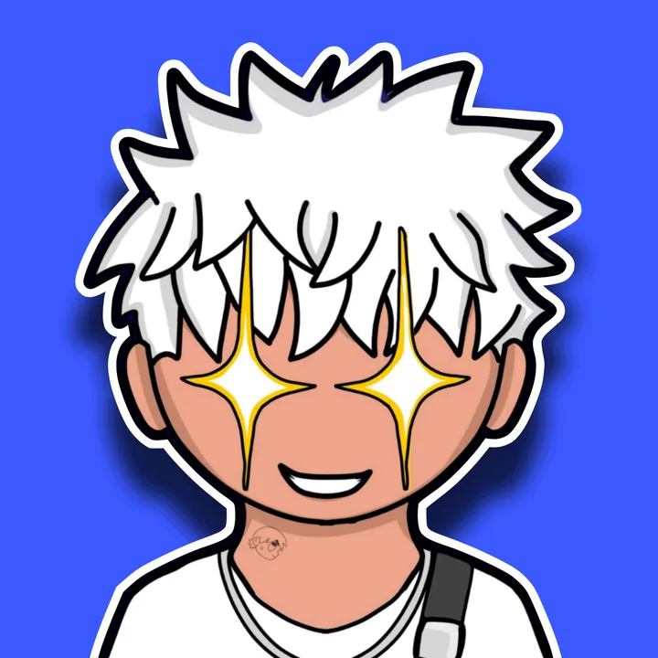 ricodraws0