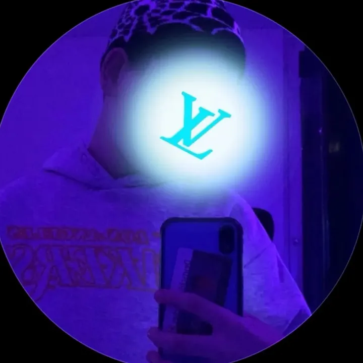 @luka.dem