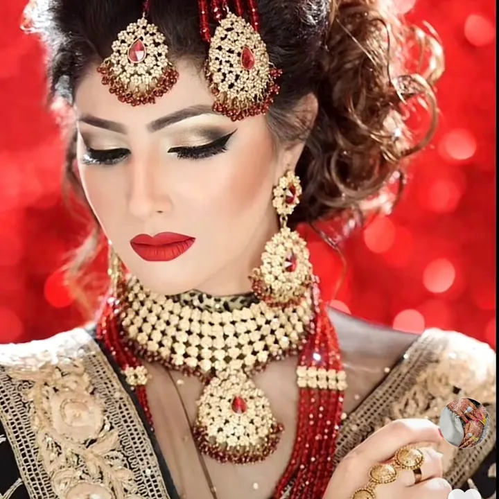 nadiahairbeauty