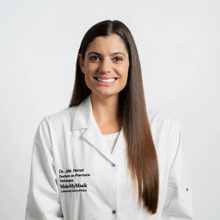@dr.pharma_trichologue