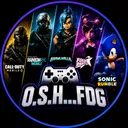 @o.s.h...officielle.be