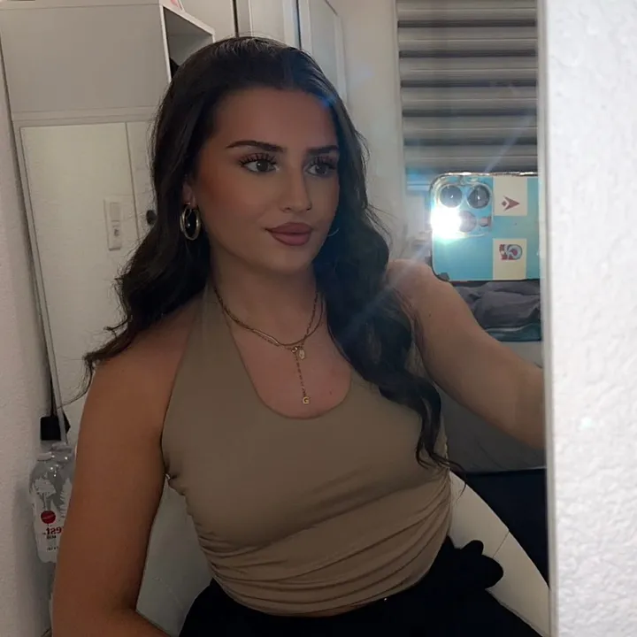 @29gizem61