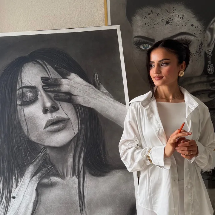 arzu_artist