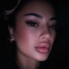 xxbambiix