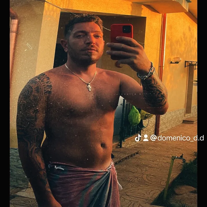 domenico_d.d