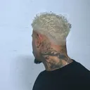 @nauaraart
