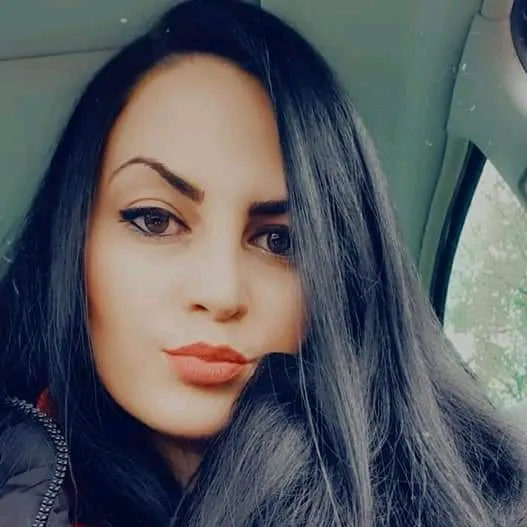 @alinutzza13