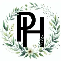 prodigioushands