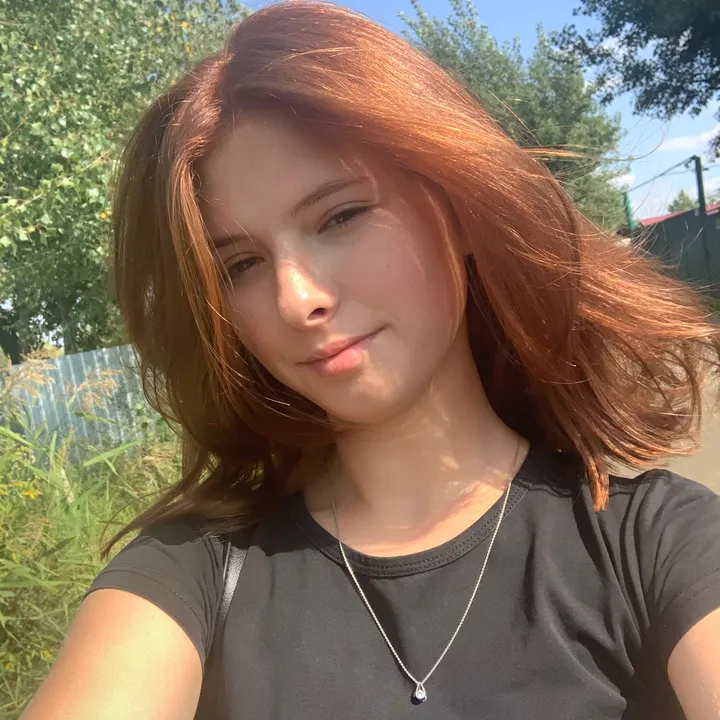 @luba_4_ka