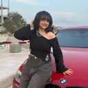 @mehrsashafi