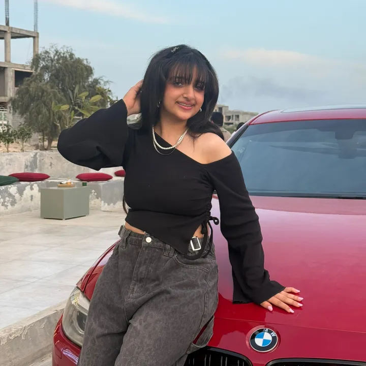 @mehrsashafi