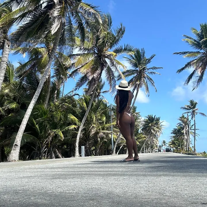 @karda281722