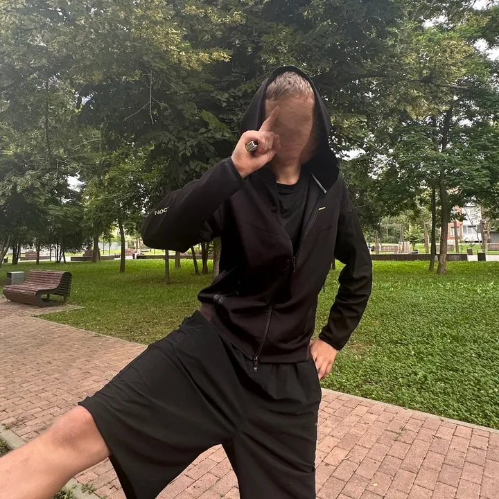 @loveboxinggg
