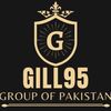 gullfarazgill